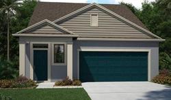  Hampstead Heath Ct, Land O Lakes FL