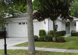 Pre-foreclosure in  PERTHSHIRE CIR Land O Lakes, FL 34638