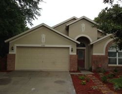 Pre-foreclosure in  SILLS LOOP Land O Lakes, FL 34639