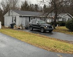 Pre-foreclosure in  HORIZON DR Lancaster, PA 17601