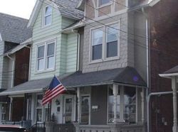 Pre-foreclosure Listing in S 6TH ST COLUMBIA, PA 17512