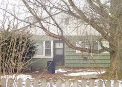 Pre-foreclosure in  SOUTH AVE Landisville, PA 17538