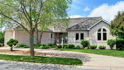  Cherrywood Ln, Munster IN