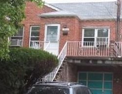 Pre-foreclosure in  E 100TH ST Brooklyn, NY 11236