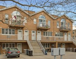 Pre-foreclosure in  GERRITSEN AVE B Brooklyn, NY 11229