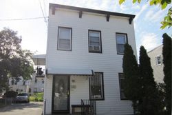 Pre-foreclosure in  GLEN ST Brooklyn, NY 11208
