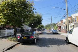 Pre-foreclosure in  GLEN ST Brooklyn, NY 11208