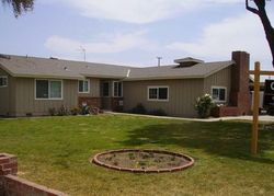  Pleasant Way, Hanford CA