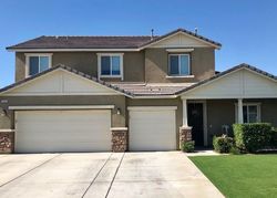  Montalone Pl, Bakersfield CA