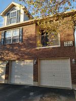  Grand Cascade Dr, Louisville KY