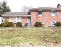  Sedalia Ct, Louisville KY