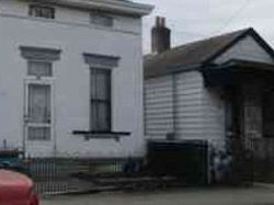  E 17th St, Covington KY