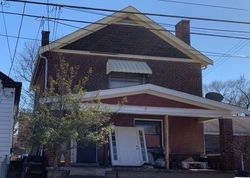  W 19th St, Covington KY