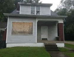  Greenwood Ave, Louisville KY