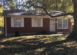  Mango Dr, Louisville KY