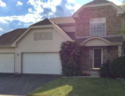  Half Moon Ct, Oswego IL