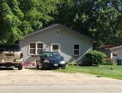  Van Emmon Rd, Yorkville IL