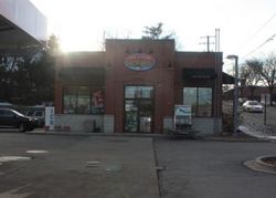  N La Fox St, South Elgin IL