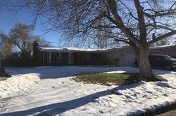  W Elmhurst Dr, Littleton CO