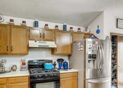  Jellison Way, Broomfield CO