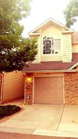 Pre-foreclosure in  W PHILLIPS DR Littleton, CO 80128