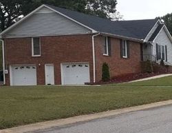  13th Ter, Pleasant Grove AL