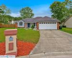  Saint Martins Dr E, Jacksonville FL