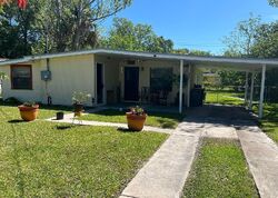 Pre-foreclosure in  ALFEN ST Jacksonville, FL 32254