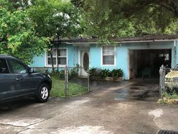 Pre-foreclosure in  KEATS RD Jacksonville, FL 32208