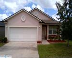 Alexandra Dr, Jacksonville FL