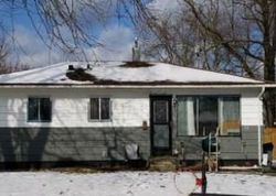  Corwin Ln, Fort Wayne IN