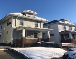  E Wildwood Ave, Fort Wayne IN