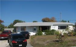 Pre-foreclosure in  5TH ST SW Vero Beach, FL 32962