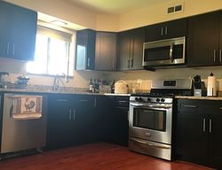 Pre-foreclosure Listing in WHARF DR APT 1006 WOODRIDGE, IL 60517