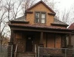  W 106th St, Chicago IL