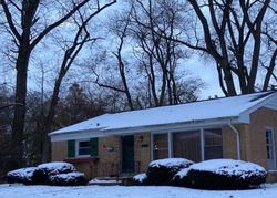 Pre-foreclosure in  N CHICORA AVE Chicago, IL 60646