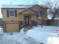  W Moorefield Dr, Frankfort IL