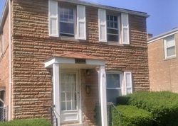 Pre-foreclosure in  W 84TH ST Chicago, IL 60652