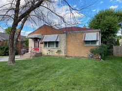  N 76th Ave, Elmwood Park IL