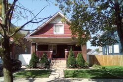 Pre-foreclosure in  S 10TH AVE Maywood, IL 60153