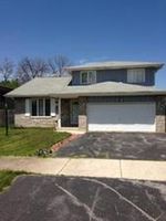 Pre-foreclosure Listing in MILLER PL HARVEY, IL 60426