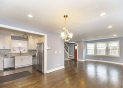 Pre-foreclosure in  S OGLESBY AVE Chicago, IL 60617