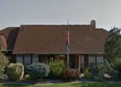 Pre-foreclosure in  E MAN O WAR DR Nampa, ID 83686