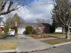 Pre-foreclosure Listing in 11TH AVE E TWIN FALLS, ID 83301