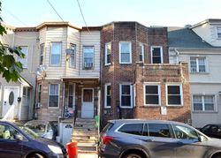 Pre-foreclosure in  40TH ST Union City, NJ 07087