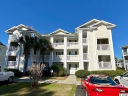  White River Dr Unit, Myrtle Beach SC