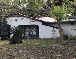 Birchwood Rd, Spring Hill FL