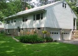  Highland Rd, Haledon NJ