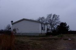 Pre-foreclosure Listing in OLD ORCHARD DR CHATSWORTH, GA 30705