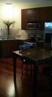 Pre-foreclosure Listing in OAK ST SW UNIT 1404 ATLANTA, GA 30310